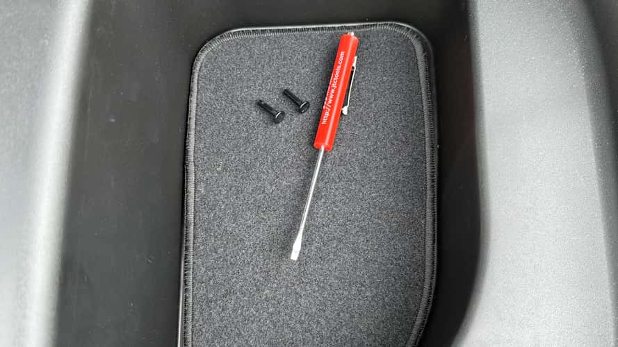 Vinfast VF8 City Edition (2023)