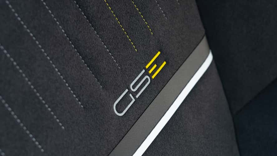 Opel Mokka GSE (2025) im ersten Test