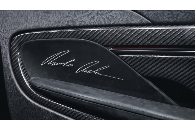 Brabus Bodo 2026 im Fahrbericht