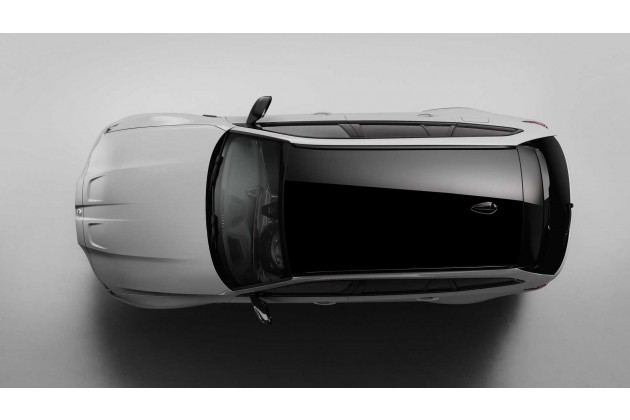 2022 BMW M3 Touring