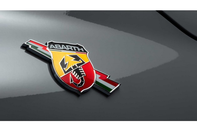 Fiat Pulse Abarth 2022