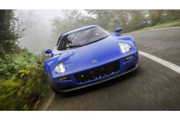 Test New Stratos