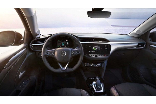 Cinque Auto Che Diventeranno Elettriche