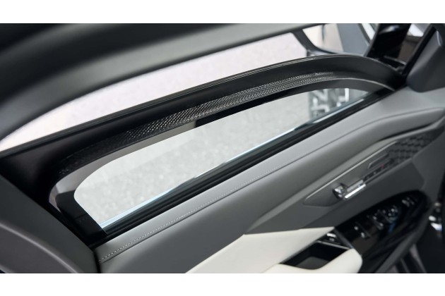BMW Concept 7 Protection 2026