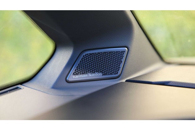 VW T7 Multivan 1.4 eHybrid 2021 im Test