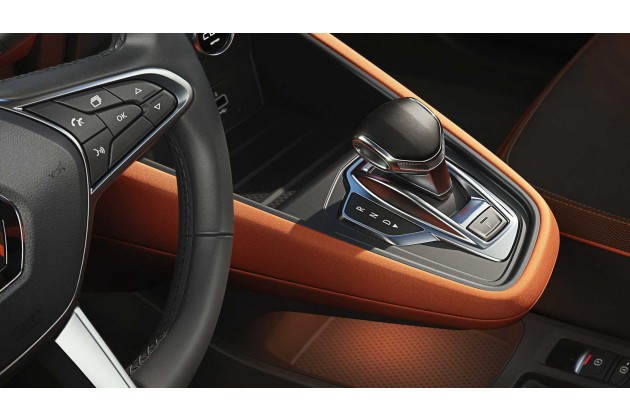 Renault Captur Nuova E Vecchia A Confronto