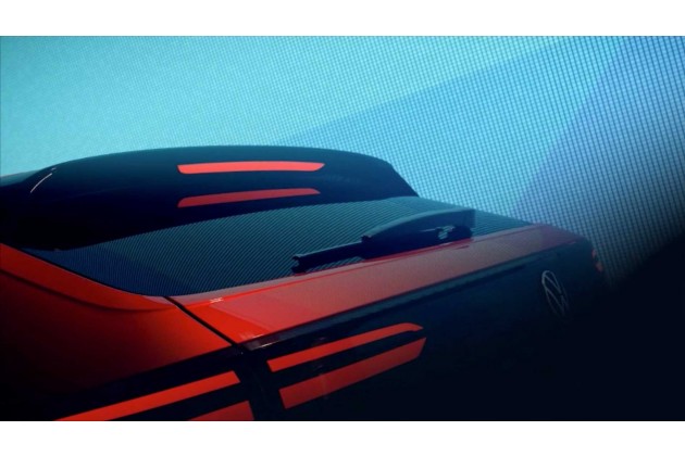 VW Nivus 2020