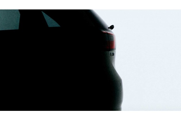 Honda Jazz 2020