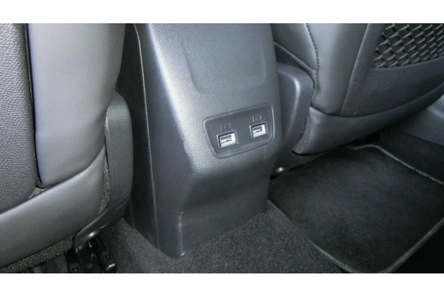 Peugeot 208 2019 GT Line