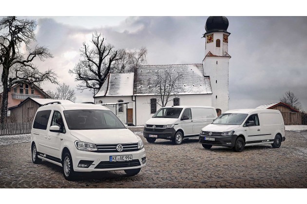 Abt E Transporter 6.1
