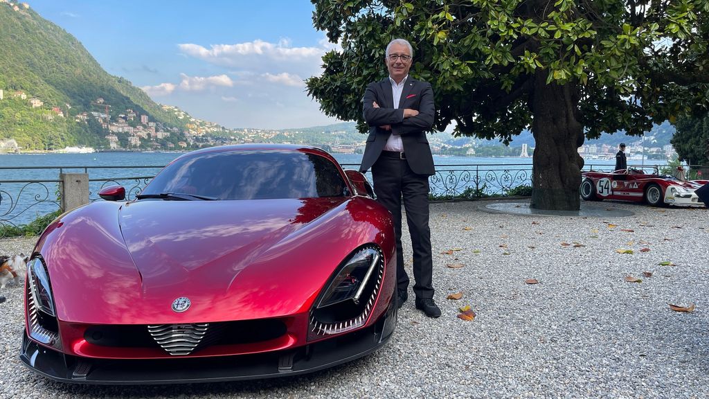 santo-ficili-alfa-romeo