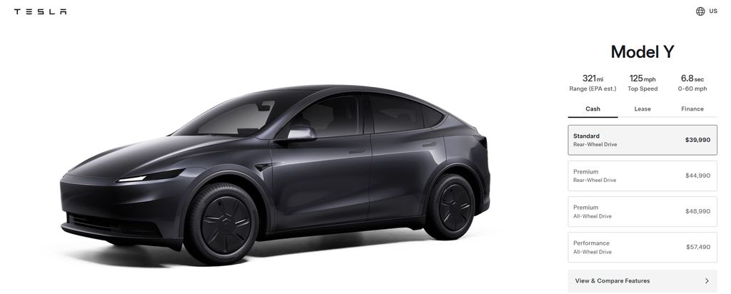 tesla-model-y-standard