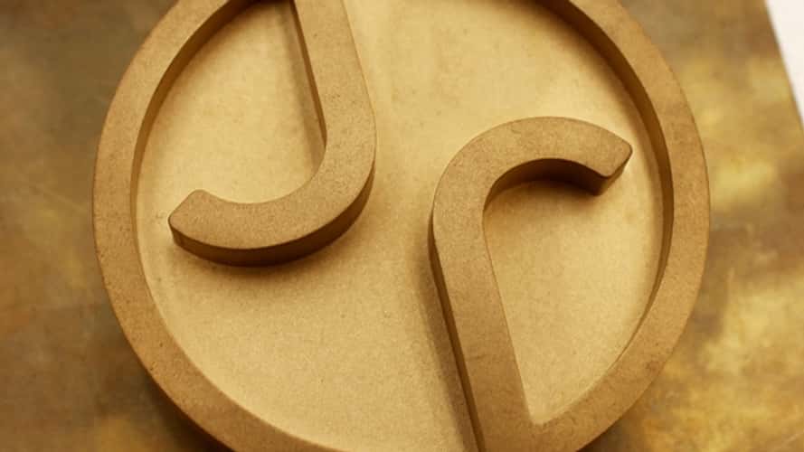 Die neue Markenidentität von Jaguar