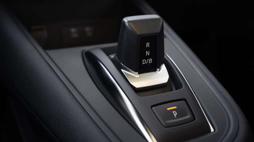 Mitsubishi Grandis (2026) im Test