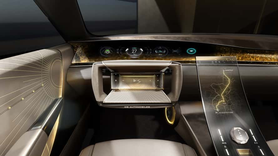 2024 DS SM Tribute Konzept