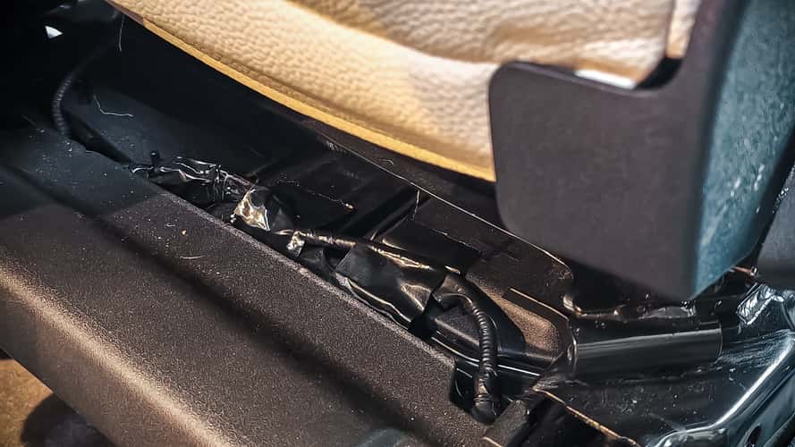 Corigon TS 70 LS (2026) - Teilintegrierter im Test