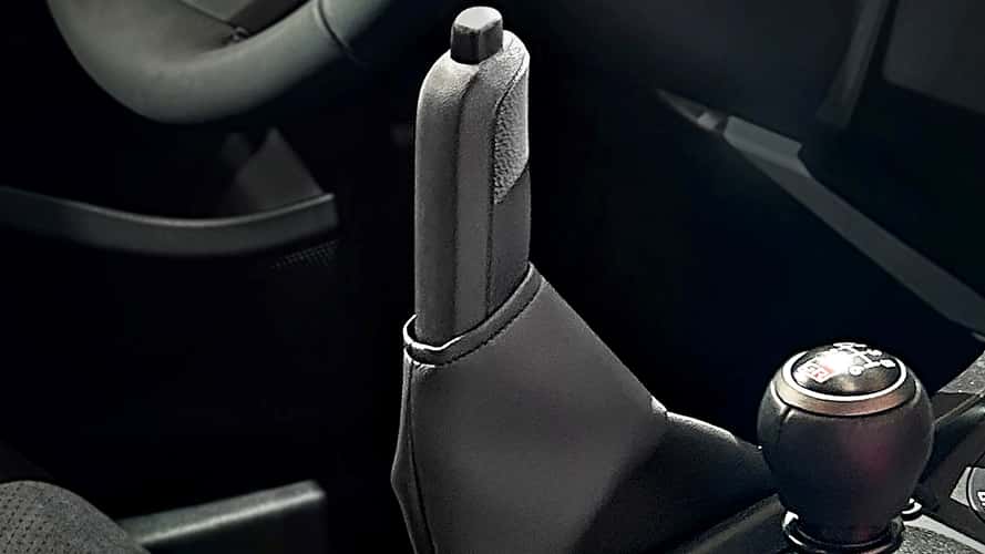 2025 Toyota GR Yaris