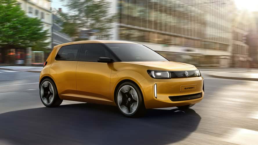 <p><em>2027 VW ID. Tiguan</em></p>