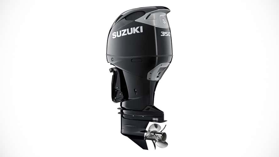 Suzuki auf der Japan Mobility Show 2025