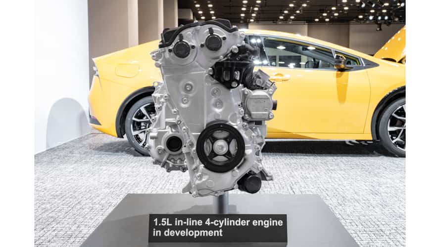 toyota-neue-verbrenner-fuer-alles