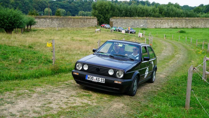 Sachsen Classic 2025