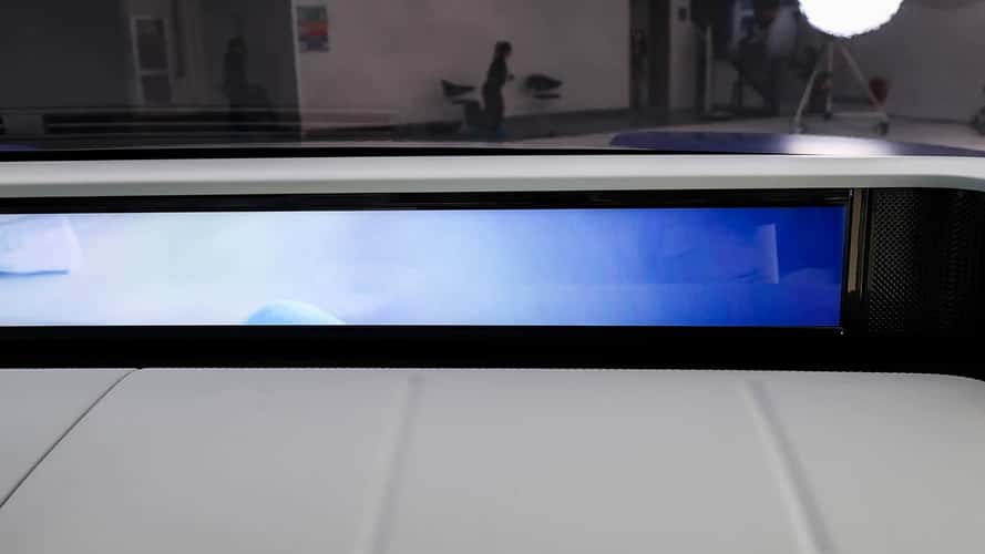 Freelander Concept97 (2026)