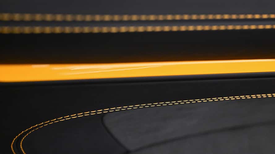 Letzter Porsche 911 Dakar Sonderwunsch