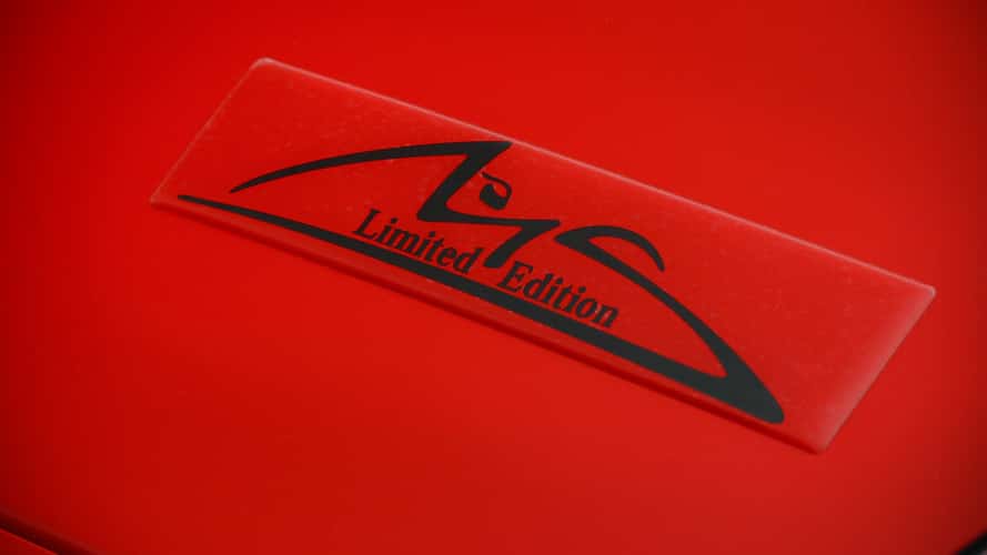 Fiat Stilo (2001-2008)