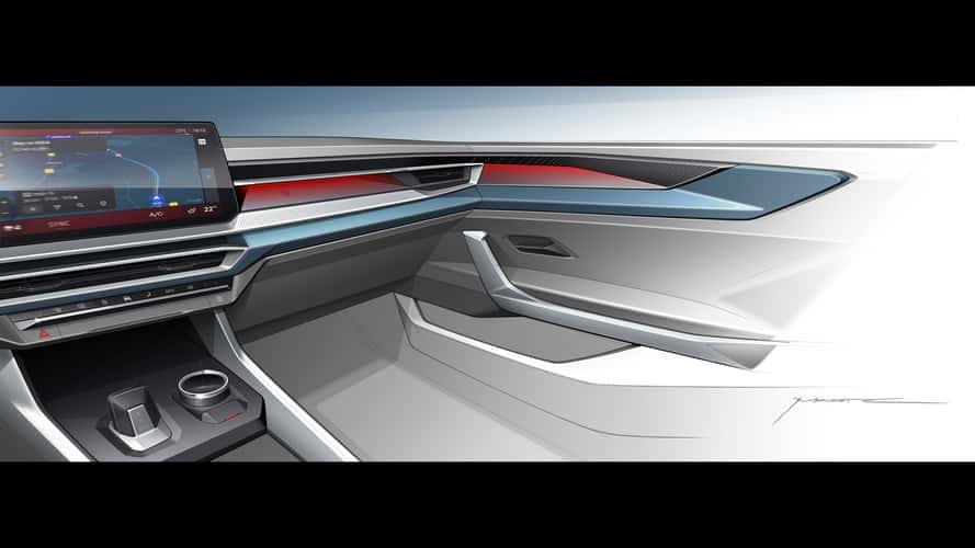 Renault Boreal (2025)