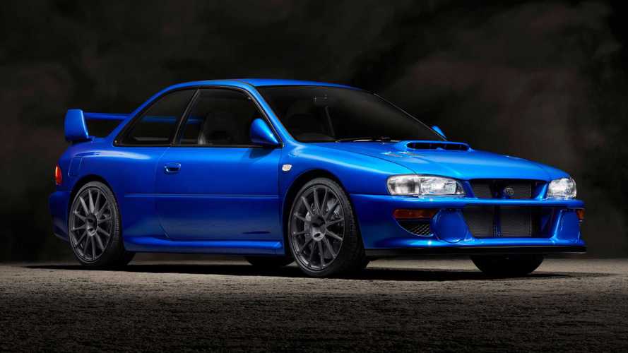 Prodrive P25
